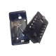 POS Safe EK 1