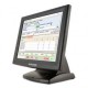Software per negozi abbigliamento