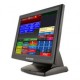 Software per negozi abbigliamento