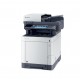 Kyocera Multifunzione ECOSYS M6235cidn