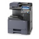 Kyocera Multifunzione TASKalfa 307c