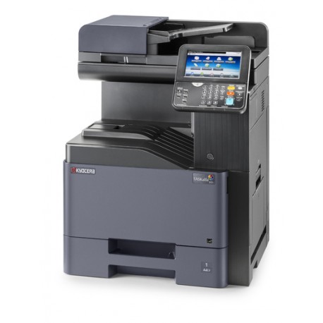Kyocera Multifunzione TASKalfa 307c