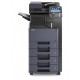 Kyocera Multifunzione TASKalfa 307c