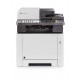Kyocera Multifunzione ECOSYS M5521cdn