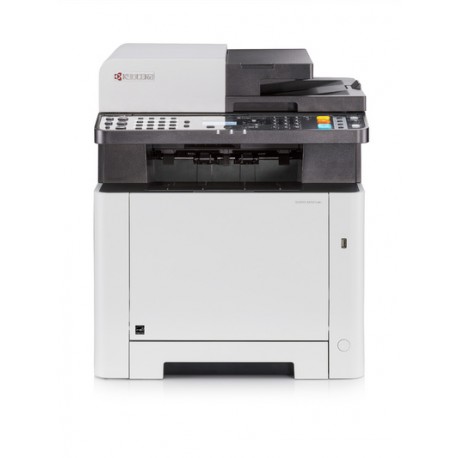 Kyocera Multifunzione ECOSYS M5521cdn