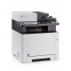 Kyocera Multifunzione ECOSYS M5521cdn