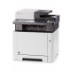 Kyocera Multifunzione ECOSYS M5521cdn