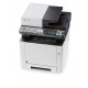 Kyocera Multifunzione ECOSYS M5521cdn