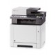 Kyocera Multifunzione ECOSYS M5521cdw