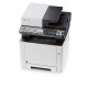 Kyocera Multifunzione ECOSYS M5521cdw