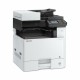 Kyocera bundle ECOSYS M8124cidn + PF-470