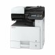 Kyocera bundle ECOSYS M8130cidn + PF-470
