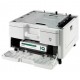 Kyocera bundle ECOSYS M8130cidn + PF-470