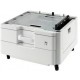 Kyocera bundle ECOSYS M8130cidn + PF-470