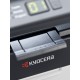 KYOCERA STAMPANTE FS-1320MFP