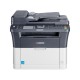 KYOCERA STAMPANTE FS-1320MFP