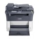 KYOCERA STAMPANTE FS-1320MFP