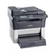 KYOCERA STAMPANTE FS-1320MFP