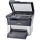 KYOCERA STAMPANTE FS-1320MFP