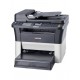 Kyocera Multifunzione FS-1325MFP