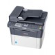 Kyocera Multifunzione FS-1325MFP