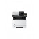 ECOSYS M2635dn