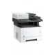 ECOSYS M2635dn