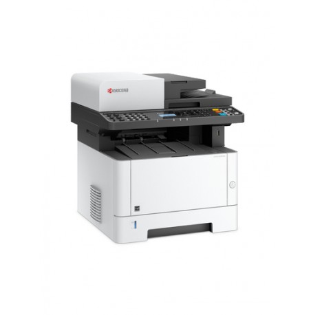 ECOSYS M2635dn