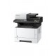 ECOSYS M2635dn