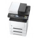 ECOSYS M2635dn