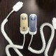 Nuovo tasti senza fili chiama infermiera
