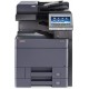 TASKALFA 2553CI + DP-7120 + SUPPORTO A RUOTE + TONER
