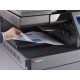 TASKALFA 2553CI + DP-7120 + SUPPORTO A RUOTE + TONER