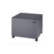 TASKALFA 2553CI + DP-7120 + SUPPORTO A RUOTE + TONER