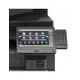 TASKALFA 2553CI + DP-7120 + SUPPORTO A RUOTE + TONER