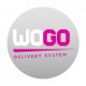WOGO